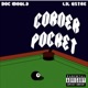 Corner Pocket feat Lil Ustre Single