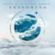 Andromeda Single