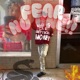 Fear No One crashin feat Lil Fat Single