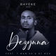 Bayeke feat T Man Sa Dj Mzu Single