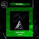 Nu Legacy Single