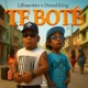 Te Bote Single