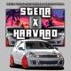 Stena x Harvard Single