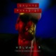 Gaunaz Paradise Vol 3 EP