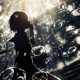 Tranquil feat Cyandream Single