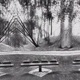 Emotional Sonic Narrative EP
