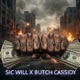Money Power Radio Edited feat Butch Cassidy Single