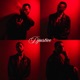 Djustice EP