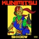 Kunimitsu Single