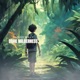 Dark wilderness Single