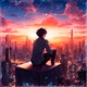 Dream World Single