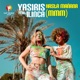 Hasta Mañana Mmm feat Ilinca Single