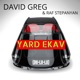 Yard Ekav Du Lu Lu Single