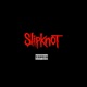 Slipknot Single