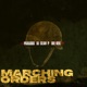 Marching Orders Single
