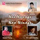 Nee Nanage Naa Nenage Single