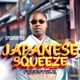 Japanese Squeeze Freestyle Single
