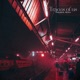 Traces of us Single