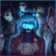 The Force Attack Single