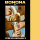 Bonona Single