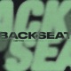 Backseat Single