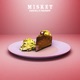 Misket feat Todorov Single