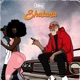 Shakara Single