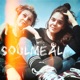 Just Fly feat Fritzi Noirhomme Francesca Single