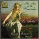 The Art of the Recorder La Folia
