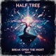 Break Open The Night Single