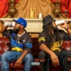 Dirty Lemonade feat Lamar Single