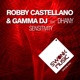 Sensitivity EP