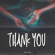 Thank You Single