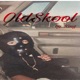OldSkool Single