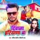 Diwana Hariyana Ba Single