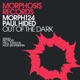 Out of the Dark EP