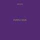 Purple Haze