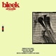 Bleek feat Matt McGhee Single