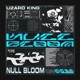Null Bloom Single