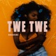 Twe Twe Kizz Daniel ft Davido instrumental Single