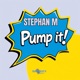 Pump It Single