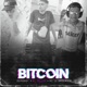 Bitcoin feat Aluado Leo Square Single