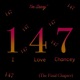 147 Single