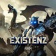 ExistenZ Single