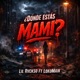 Donde estas mami feat LokoMaik Single
