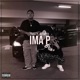 Ima P feat Activistj Single