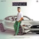 Pange feat Kiran Sharma Single