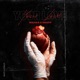 Your Love Single