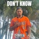 Don t Know Single