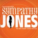 Selections from Sympathy Jones The New Secret Agent Musical